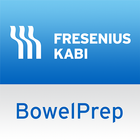 BowelPrepPal ikon