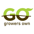 Growers Own icône