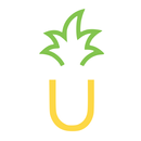 Infruit APK