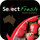 Select Fresh Providore APK