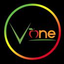 V One APK