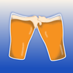 Frothy Beer Venues