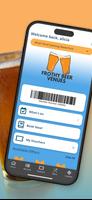 Frothy Beer Venues 截图 1