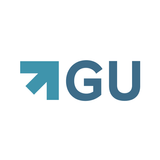 GU Health icône