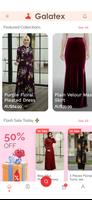 Galatex Collection スクリーンショット 1