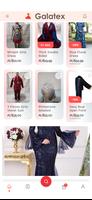Galatex Collection スクリーンショット 3