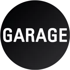 Garage - Watch Action Sports APK download