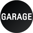 Garage - Watch Action Sports APK