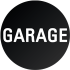 ikon Garage