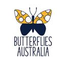 Butterflies Australia APK