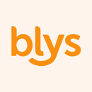 Blys: Mobile Massage & Beauty APK