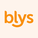 Blys: Mobile Massage & Beauty