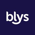 Blys Pro иконка