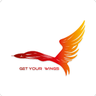 Pilot Aptitude Training иконка