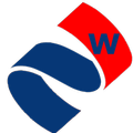 Neural Logistix - Warehouse