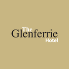 Glenferrie Hotel icon