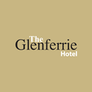 Glenferrie Hotel APK