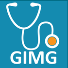 Glen Iris Medical Group-icoon