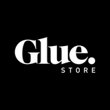 Glue Store aplikacja