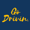 Go Drivin™ icon