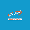 Go Fish Fish and Chips Shop