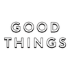 Good Things Cafe APK