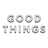 Good Things Cafe APK