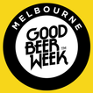 Good Beer Week 2021
