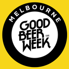 Good Beer Week ikona