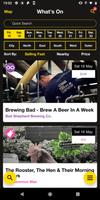 Good Beer Week screenshot 1