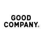 Good Company ícone