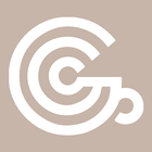 Goodness Coffee Co आइकन
