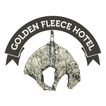 Golden Fleece Hotel