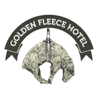 Golden Fleece Hotel icône