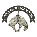 Golden Fleece Hotel APK