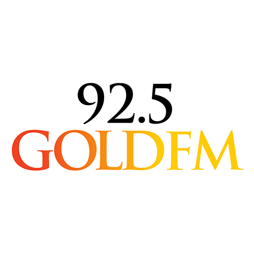 Gold FM