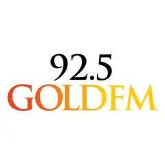 download Gold FM APK
