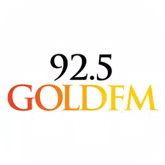 Gold FM