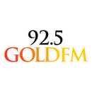 Gold FM APK