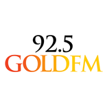 Gold FM