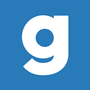 Gomo Australia APK