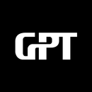 GPT APK