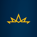 Grand Cinemas Australia APK