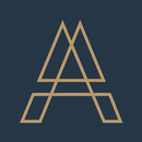 Graze On Toorak APK