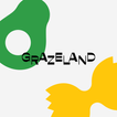 Grazeland ikona