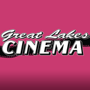 Great Lakes Cinemas APK