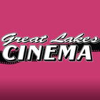 Great Lakes Cinemas أيقونة