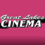 Great Lakes Cinemas