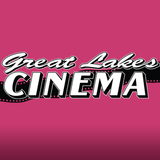 Great Lakes Cinemas icône