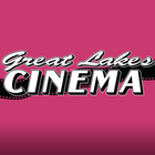 Great Lakes Cinemas आइकन